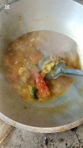 cooking sound #asmrfood #asmrcooking #reels