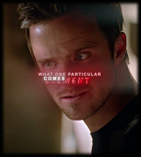 AHHH WIREEE - Walter x Jesse (Breaking Bad) Edit | NO BATIDAO | #edit #shorts #breakingbad