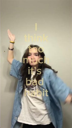 Overthinkers UNITEEE #relatable #teen #teengirl #shorts #tiktok #fypシ #trending #trend #fypシ゚viral