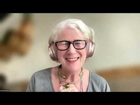 Accelerated Education for Out of School Children and Youth