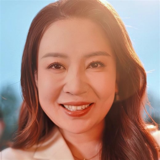 When I Was Near Bankruptcy She Was the Only One Who Remembered Our Promise. #foryou #tiktok #cdrama #fyp #usa🇺🇸