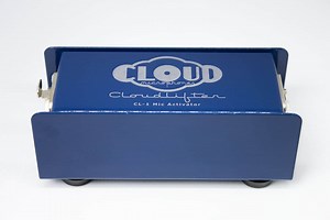 Cloudlifter Alternatives - Our Gain Booster Roundup | TSP