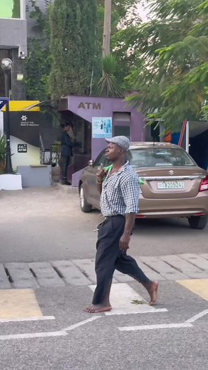 25K views · 888 reactions | Great #comedy #fyp #funnyvideos #shortvideo #trending #reels #fun Pranks Master | Pranks Master | Facebook