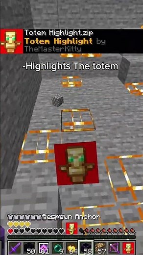Best Texture Packs For PvP (PT.4)