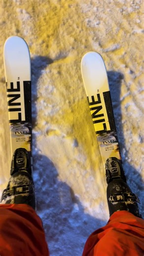 Skiing Adventures in Sweden: Mastering Jumps and Techniques