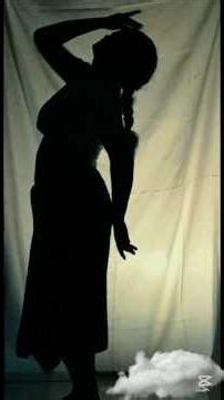 Mata Aye ona(Dancing Video 1)💃#dance #shortdance #danceshorts #viraldance #shortsfeed #shorts