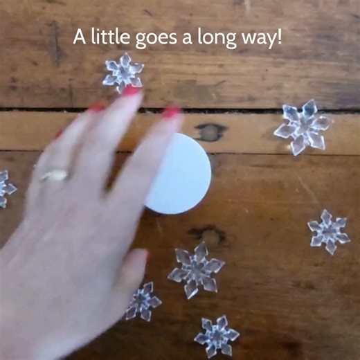 A tiny dab truly makes a difference ✨. Our lotion is crafted with concentrated, all-natural ingredients that melt into your skin, offering long-lasting hydration without ever feeling heavy. When every drop is this nourishing, a little really does go a long way — helping you care for your body with intention today and well into the future 🌿. Shop lotions: https://gardenpathsoap.com/search?q=lotions | Garden Path Homemade Soap