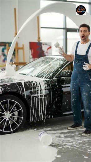 Most Ridiculous Worker Mistakes Caught on Camera #factsinhindi #facts #timeexploration #space