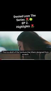76K views · 3.1K reactions | Denied Love The Series  EP 2. Highlights #DeniedLoveTheSeriesEp2 #Newglseries #glseries #FlowerNunevicky #Fypreel #highlights | Flower GL Updates | Facebook