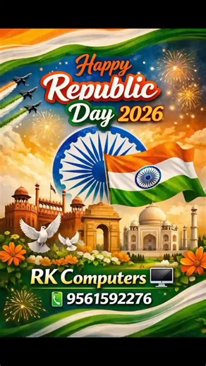 R_K_COMPUTERS on Instagram: "#MS-CIT #MS OFFICE #MS WORD #MS POWERPOINT #DTP, TYPING #AI AND CHATGPT #OTHER COMPUTER COURSES"