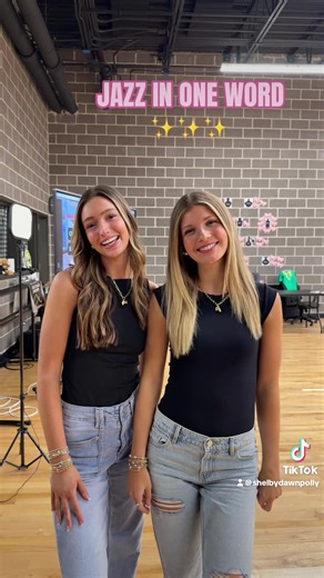 Living the Strutter Legacy: A Dramatic Journey