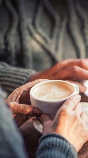 What drinking coffee daily is actually doing to your gut