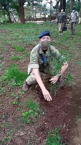 1.8K views · 14 reactions | British Army Training Unit, Kenya - BATUK on Reels | Facebook