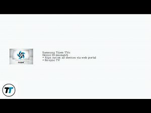 How To Fix ITV Hub Keeps Asking Me To Sign In – Cache, Cookies & Device Fixes