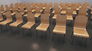 4.6K views · 20 reactions | Use C4D's Honeycomb Array to Arrange...