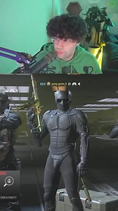 16K views · 593 reactions | this is the story of how i joined the BBC gang  #warzone #warzoneclips #gaming | Delta Gaming | Facebook