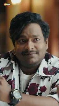 కమెడియన్ సత్య పెద్ద బకరా అయ్యాడు 😂 | Geethanjali Malli Vachindhi | Anjali | Srinivas Reddy | #Shorts