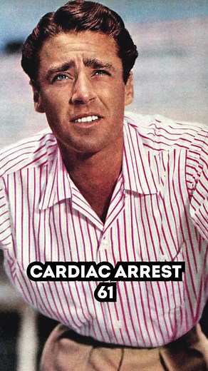 How Each of the Rat Pack Members Died | Facts Verse Reels