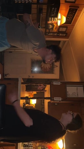 Healthy Snack Options: Jen's Rx Bar Nut Butter Review