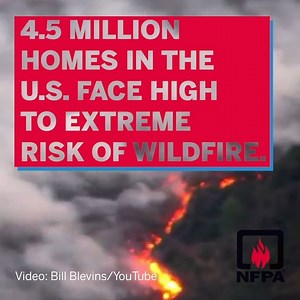 1.1K views · 29 reactions | Last week, we introduced...