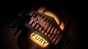 3.9K views · 400 reactions | Get the fame. 2️⃣ days left. --> https://m.pokerheat.com/2MqFjee | Poker Heat | Facebook