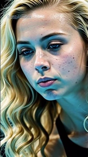 how many points for this amazing jump #swimming #short