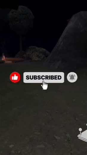 ice Scream 8 final chapter 👹