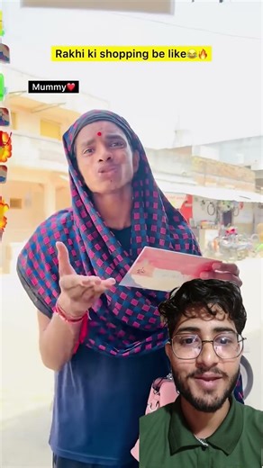 Top Learning Tools for Tech Enthusiasts #shorts #shortsfeed #viralshorts 🍓