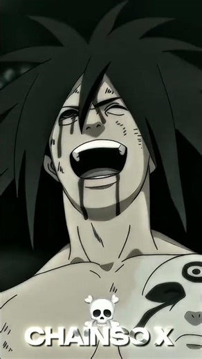 Girls vs Boys laugh in Anime 💀#girl #boys #anime
