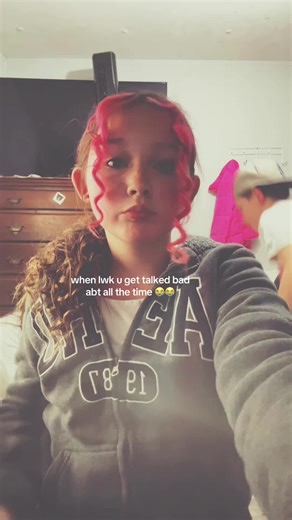 𝓞livia 🧸ིྀ. (@olivia.soawesome)’s videos with original sound - noteliwood