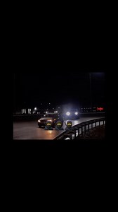 Drifting a 4Runner? Owner - @drift_bosss | 4Runner Lifestyle