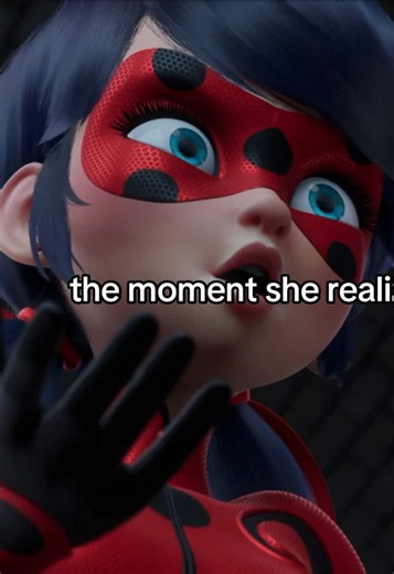 Miraculous Ladybug Season 6 Episode 26 Nemesis spoilers