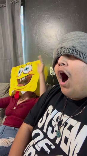 Ivan Torres | When did this episode come out!? #tacohomies #comedy #explore #parody #reels | Instagram