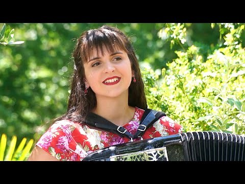 Полюшко-поле - Народные Песни Русская Музыка - Russian Folk Music That Will Make You Thrill