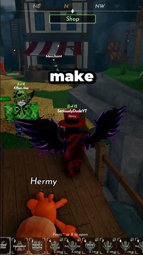 how to get worm snail fast in shells roblox guide