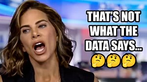 1.5K views · 43 reactions | #RightWing #Grifter Goes On #FoxNews To Make Point, And #FAILS Miserably | Rebel HQ | Facebook