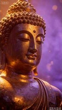 The Two Paths of Buddhist Practice: The Path of Difficulty and the Path of Ease, Pure Land Buddhi...