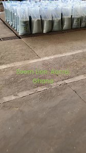 16K views · 73 reactions | SPOON TV LIVE on Reels | Facebook