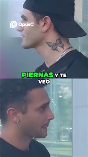 ✨ Reconocer errores es clave | ¿Lo haces o no? ¡Entérate! 🔑