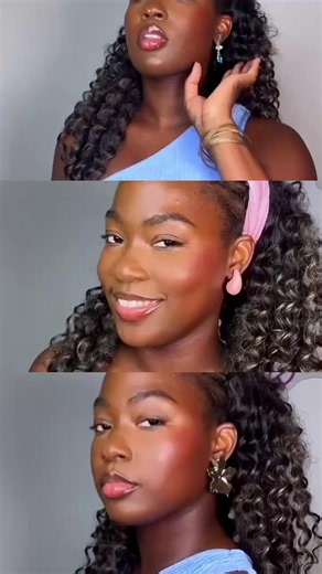 Why choose one when they're only $1.88 each? 💖 Shop Miss A has endless cute earring styles online and in stores, so you can switch up your look without spending a fortune. #ShopMissA #Earrings #Summerjewelry #Budgetfinds #Affordablefinds