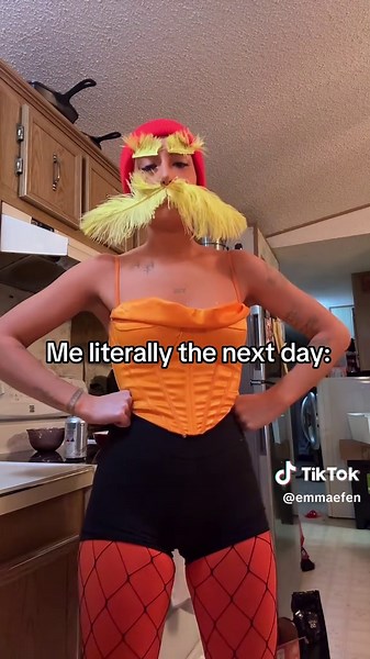 Understanding Conservation Through Everyday Moments