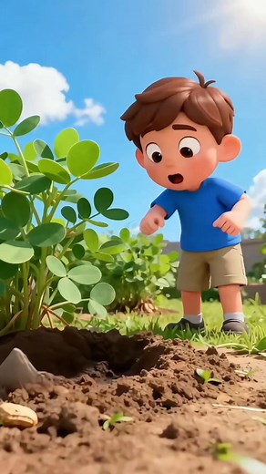 Funny Cartoon Video for Kids" #FunnyCartoon #CartoonVideo #KidsEntertainment #CuteCartoon #AnimationVideo #ViralCartoon #CartoonForKids #FacebookReels #ReelsVideo #TrendingVideo #HindiCartoon #BachchonKaManpasand #DesiCartoon | bye cartoon