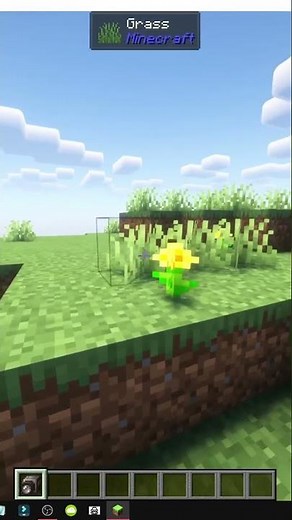 WIE MAN DIE BELICHTUNGSKAMERA FÜR MINECRAFT BASTELT