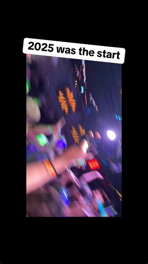 “Back Stabber/My Gang” One of my personal favorite tracks from my new album “Ahead Of Time” Drops 1/9! #topekarappers #underground #fyp