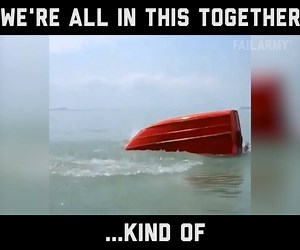 We got this | FailArmy