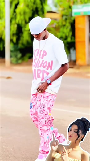 Click on the CapCut icon above to generate the same style as the video. Photogenic filter 2026.The template is so fun go and try it. #slowmo #freezeframe #capcut #capcutpioneer #capcutforus Photogenic filter tutorial 2026.slow motion.freeze frame.freeze.still.mwisho wa kasi.frame inayoweza kushtakiwa.kushtakiwa.picha inayotegemea.ikin sauri mai laushi.hoton da ke tsayawa.isivinini esilula.धीमी गति.फ्रीज फ्रेम.ठहर जाना.Imago stagnata.Motus tardus.Imago stans. Hướng dẫn tạo video tương tự chỉ bằng