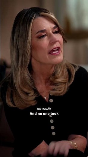 Savannah Guthrie Addresses 'Cruel Speculation' the Family Was Involved in Mom's Disappearance