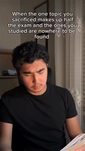 Looking for help with your studies? Look no further! @collegehomework_helpers has you covered with top-quality assignments, guaranteed punctual delivery, 24/7 support, and affordable pricing. Our experts are here to assist you. 🚀 We provide a variety of services, including essay writing, research papers, online tests, math, calculus, presentations, term papers, chemistry, physics, online quizzes, and more. Skilled Writers: Our team of professionals provides customized, high-quality assignments 