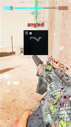 Everyone Thinks This Carbine is Trash
