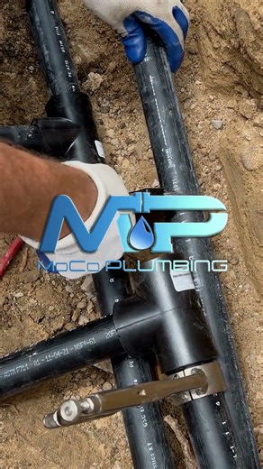 Commercial vs. Residential Plumbing Differences